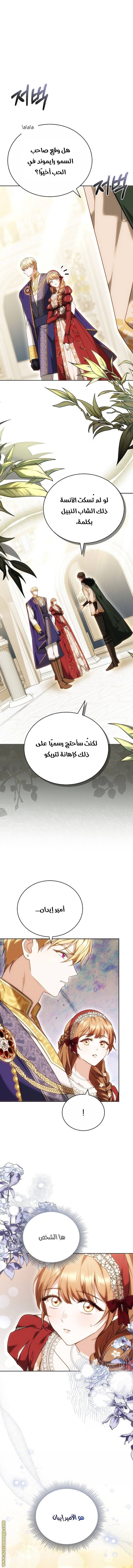 الصفحة 16