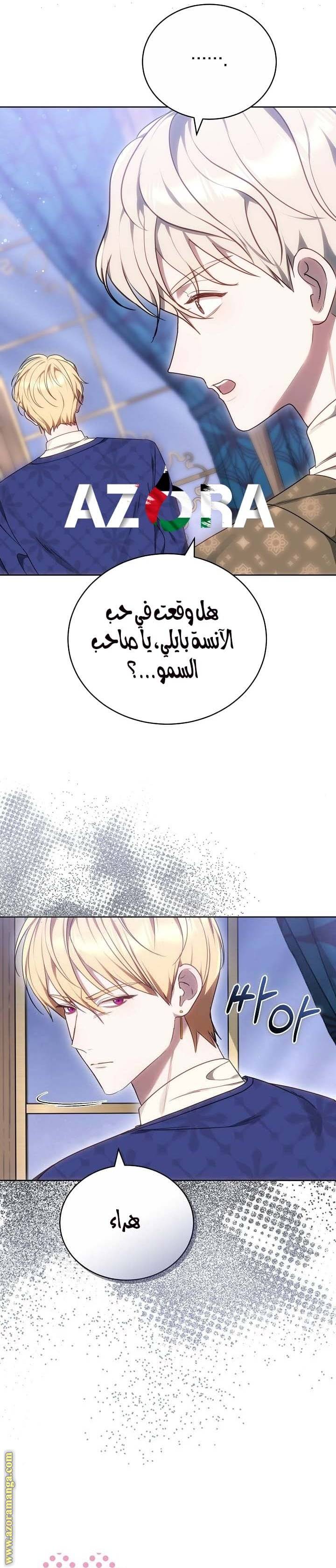 الصفحة 11