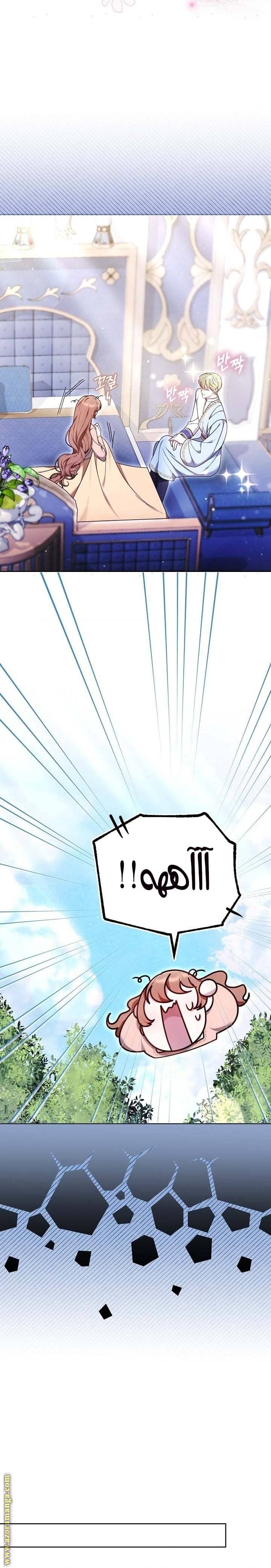 الصفحة 19