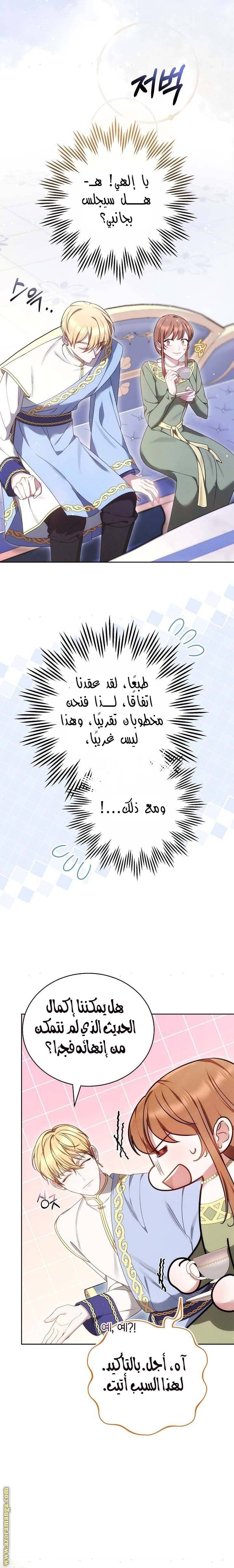الصفحة 21