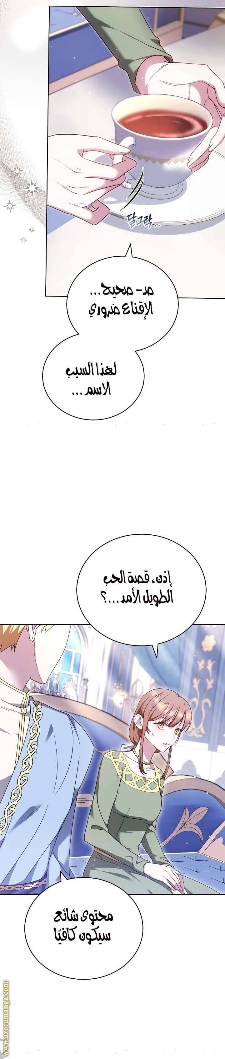 الصفحة 24