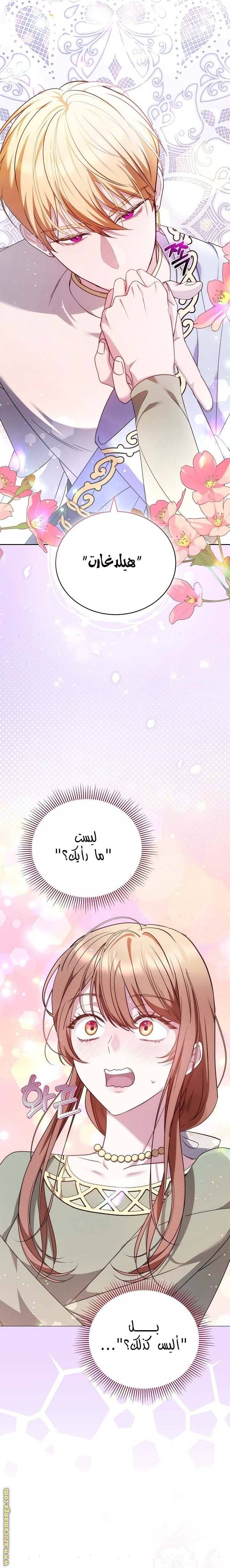 الصفحة 27