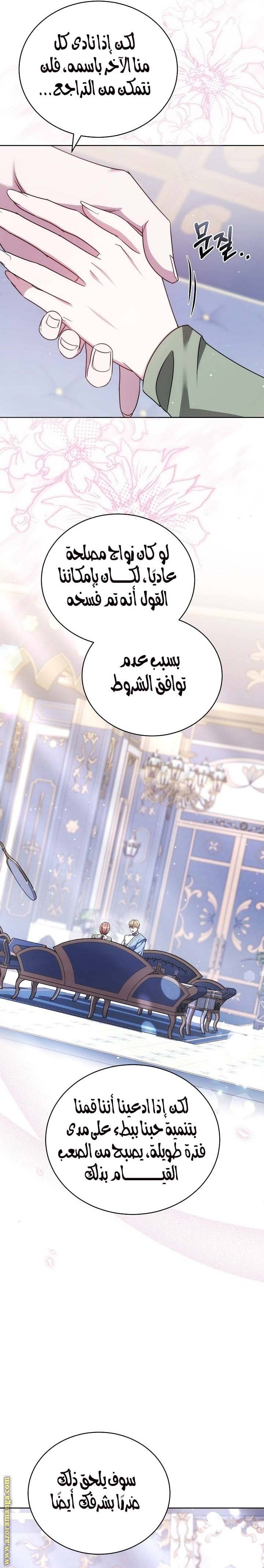 الصفحة 28