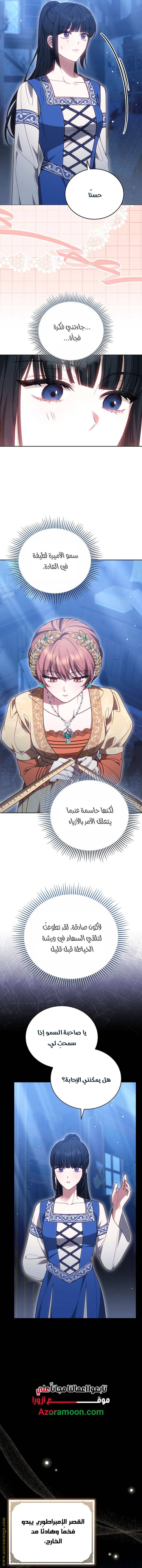 الصفحة 17