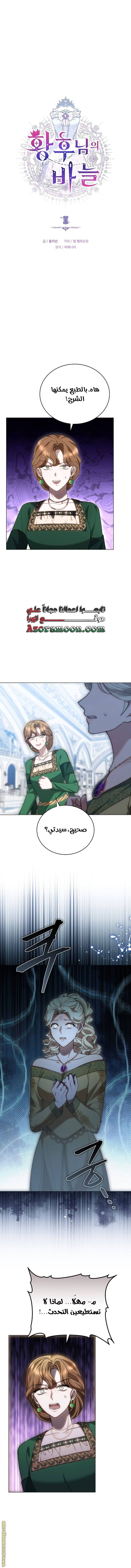 الصفحة 9