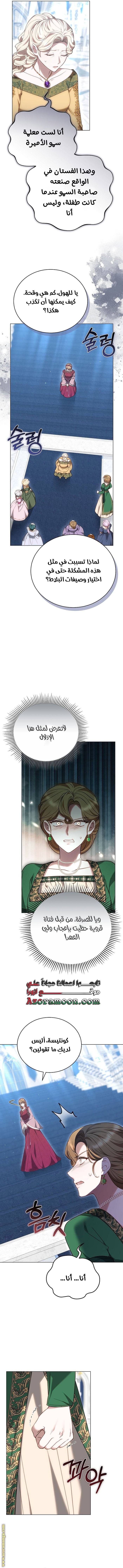 الصفحة 11