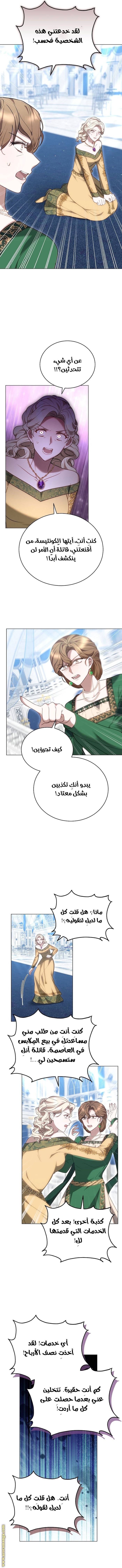 الصفحة 12
