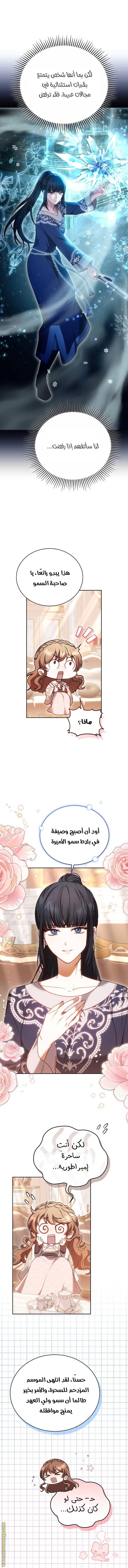 الصفحة 14