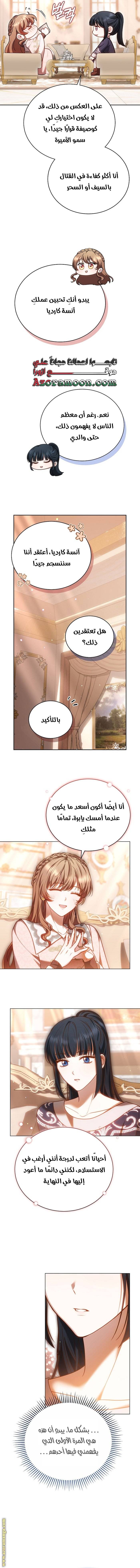 الصفحة 16