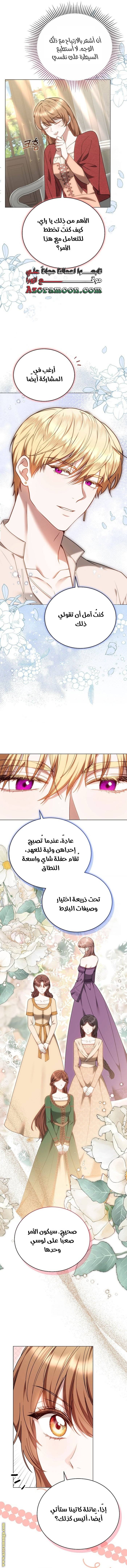 الصفحة 11