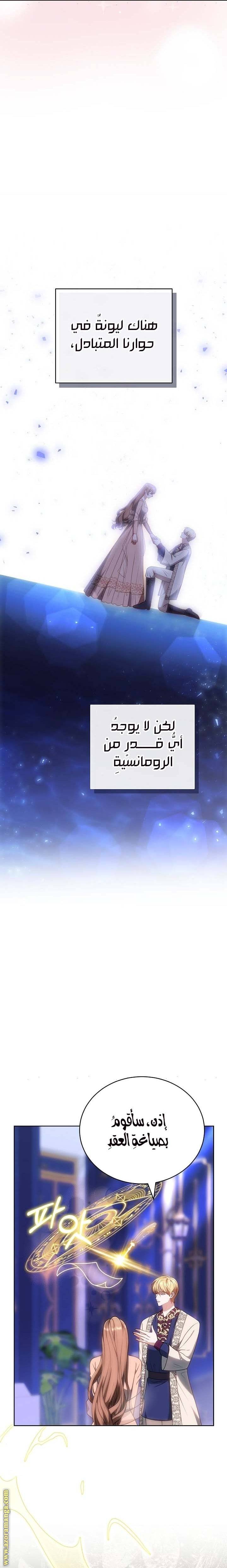 الصفحة 25
