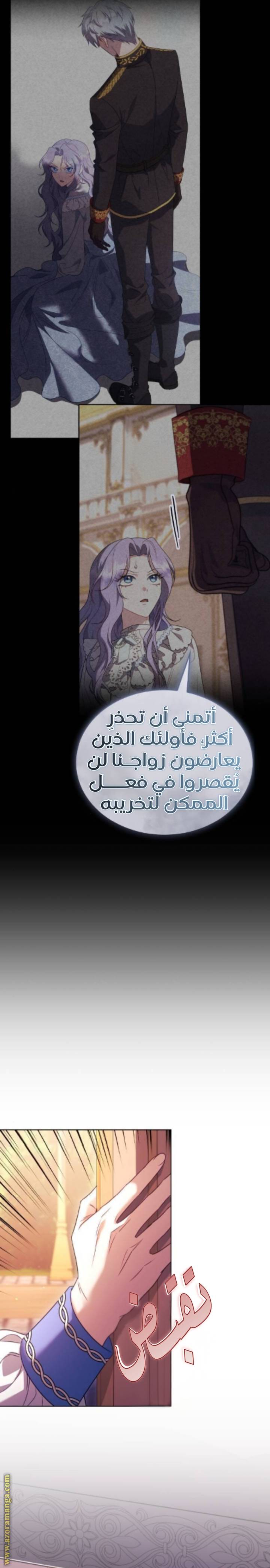 الصفحة 16