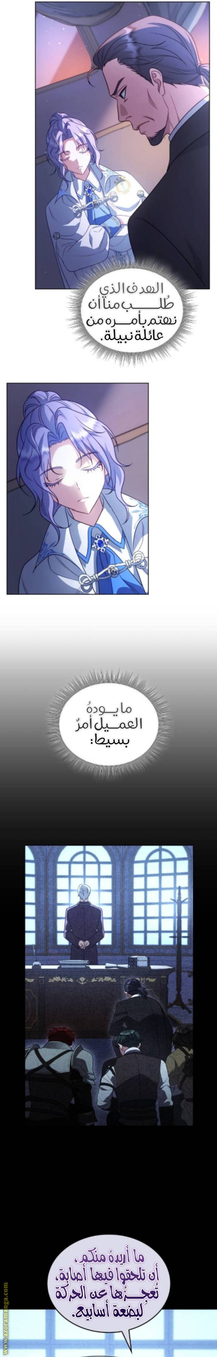 الصفحة 19