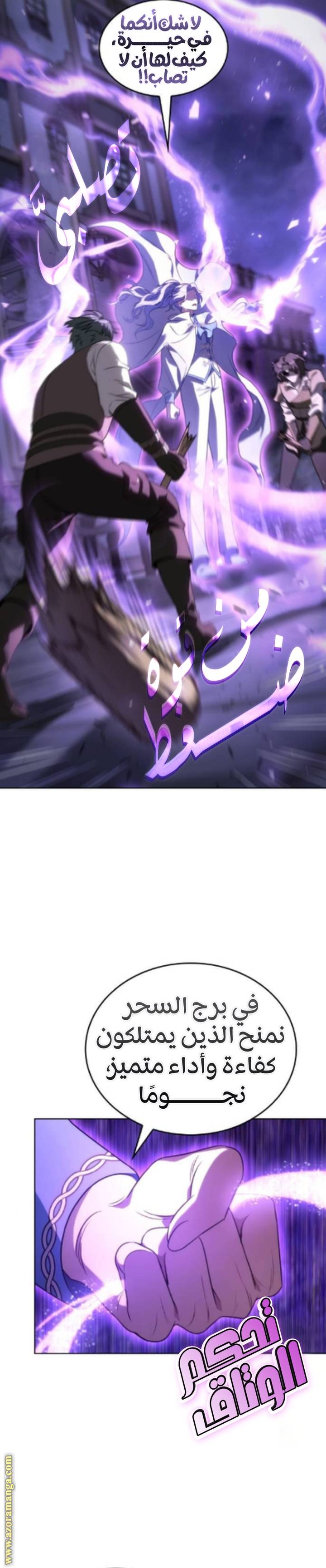 الصفحة 29