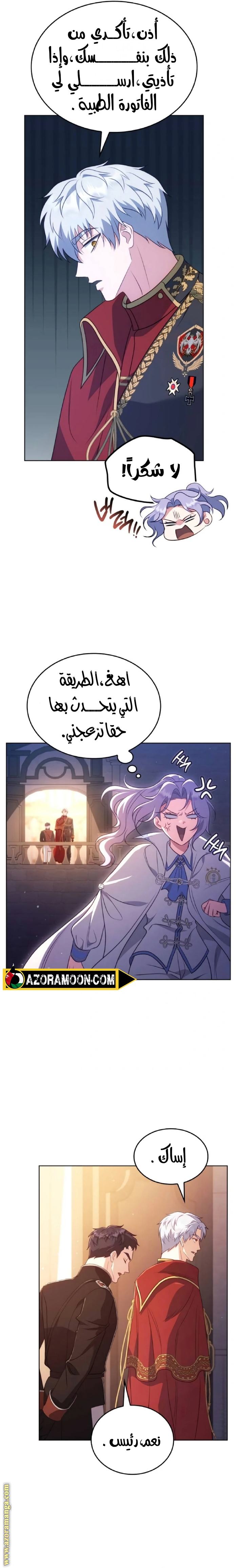 الصفحة 12