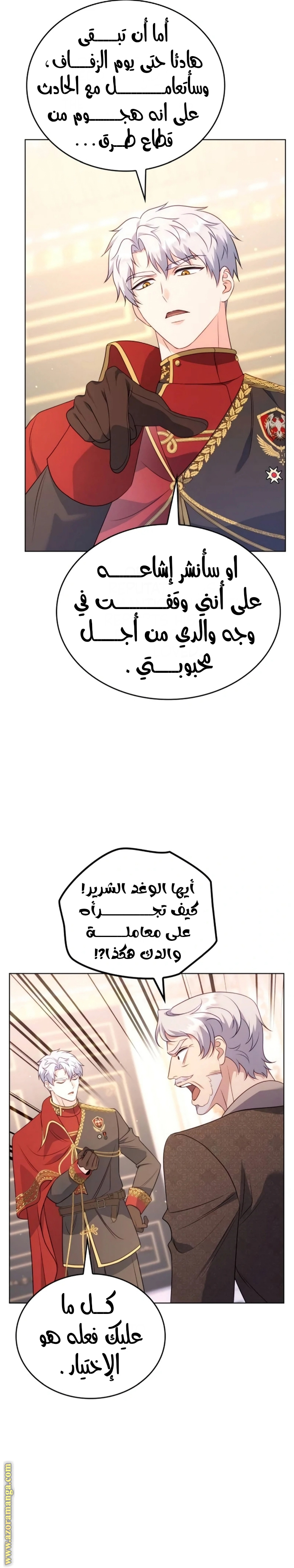 الصفحة 16