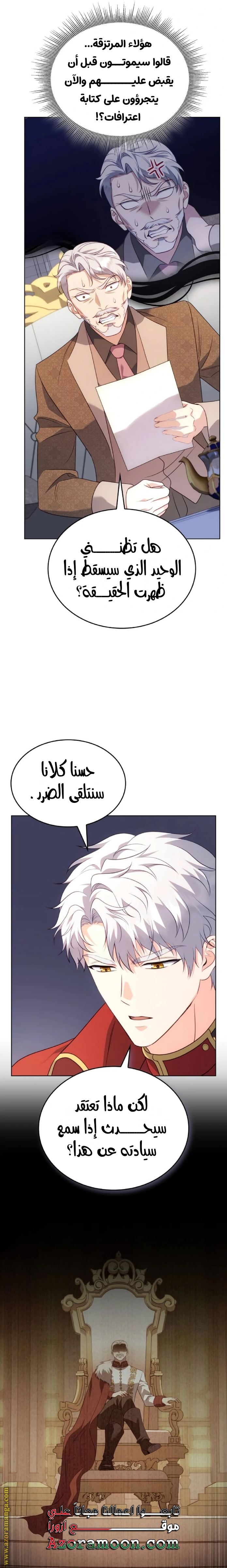 الصفحة 17