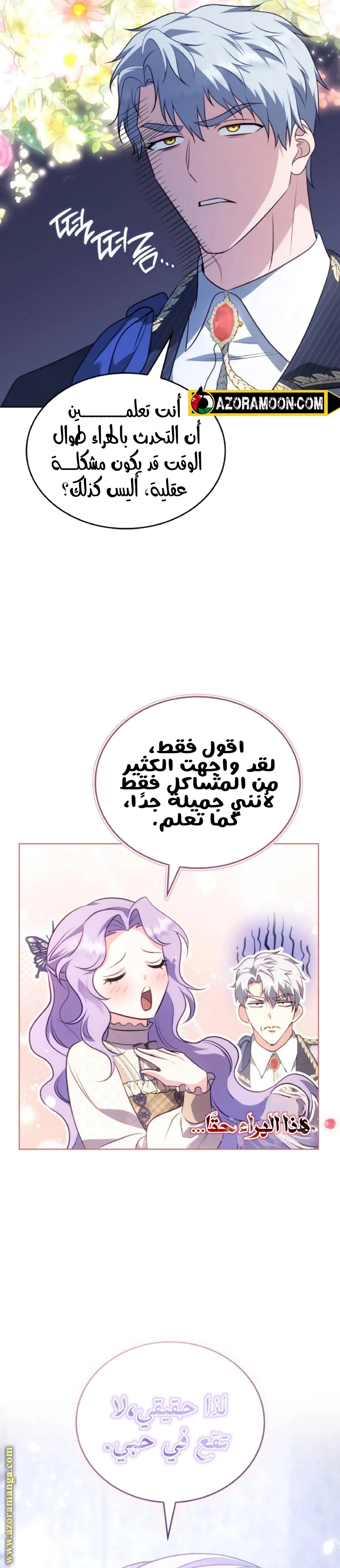 الصفحة 25