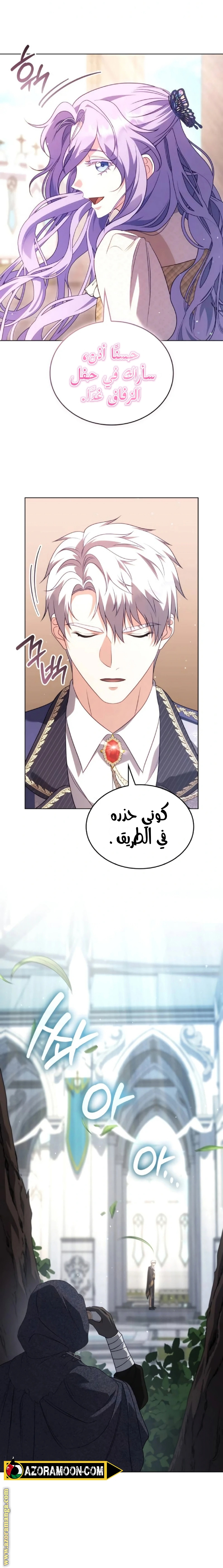 الصفحة 27