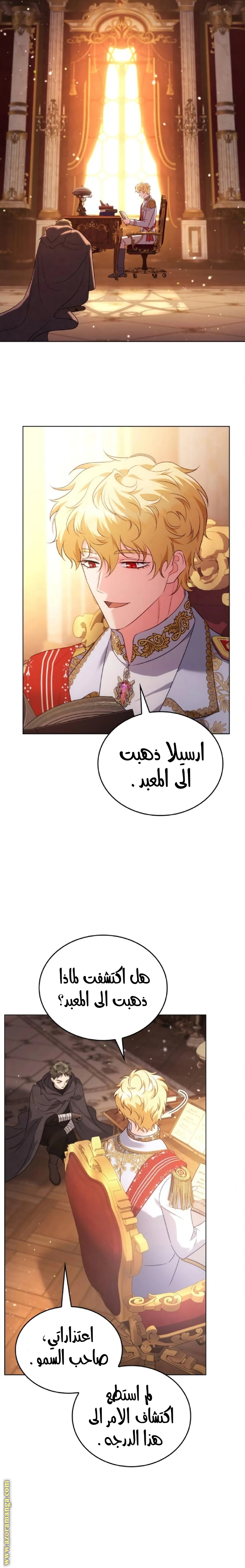 الصفحة 31