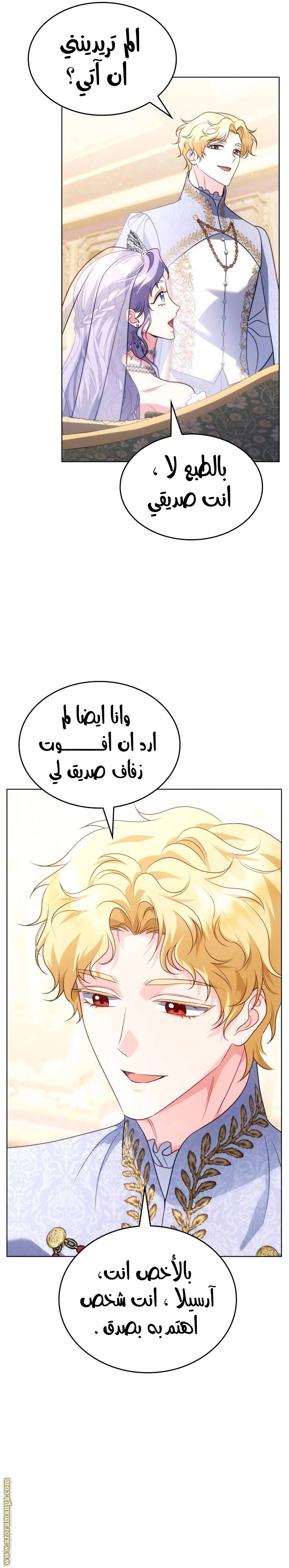 الصفحة 12