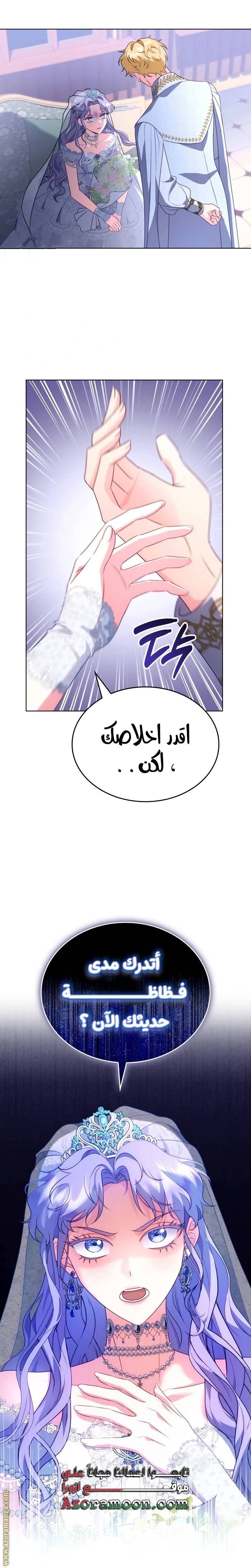 الصفحة 16