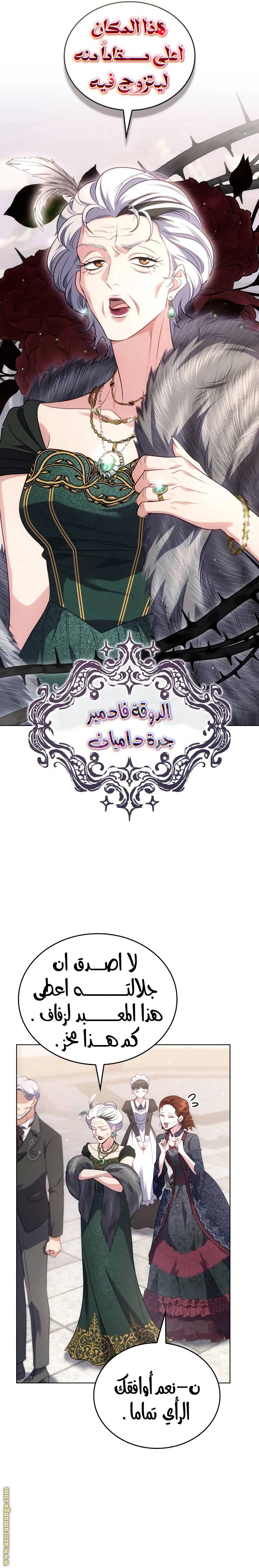 الصفحة 22