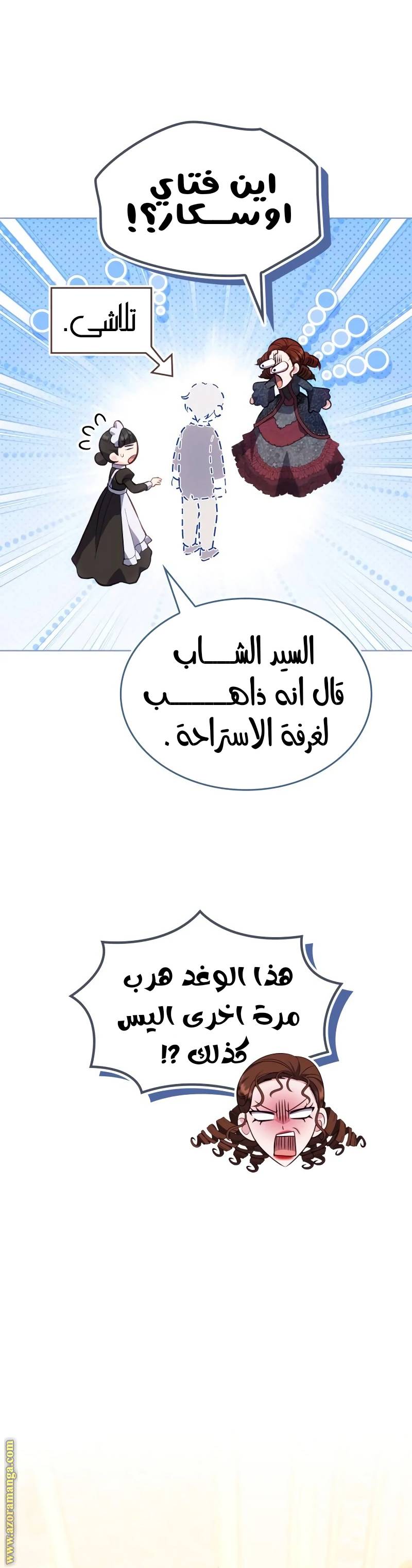 الصفحة 25