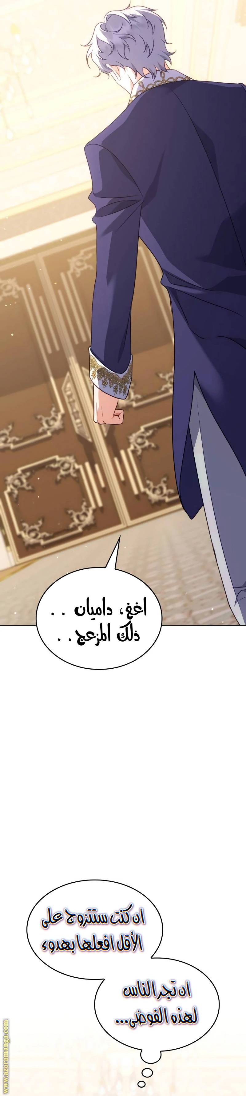الصفحة 26