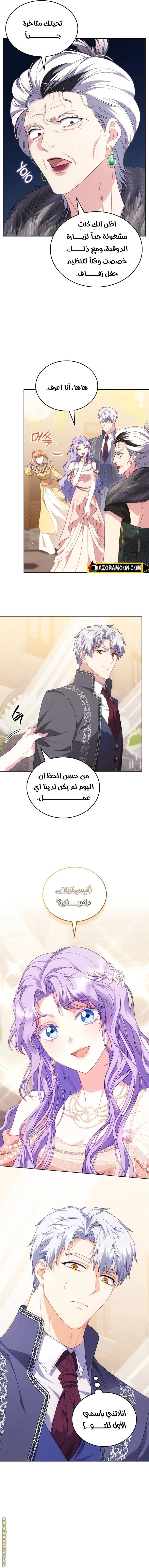 الصفحة 3