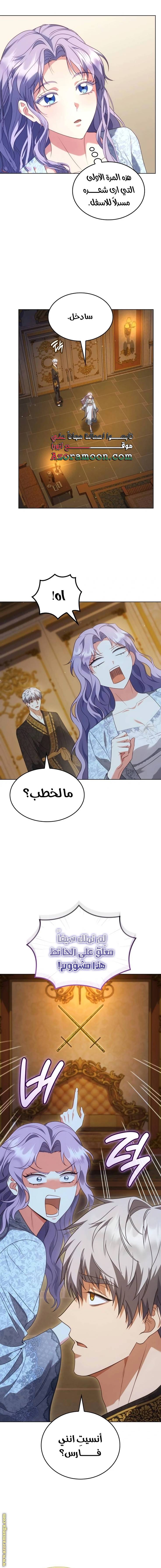 الصفحة 12