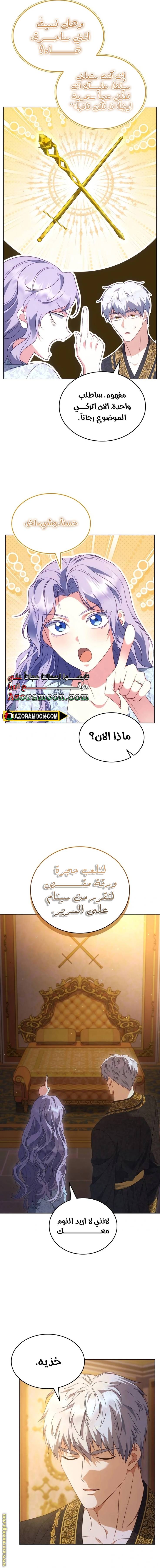الصفحة 13