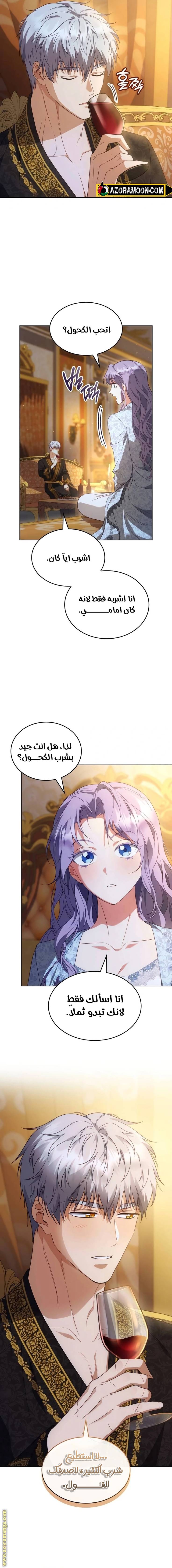 الصفحة 15