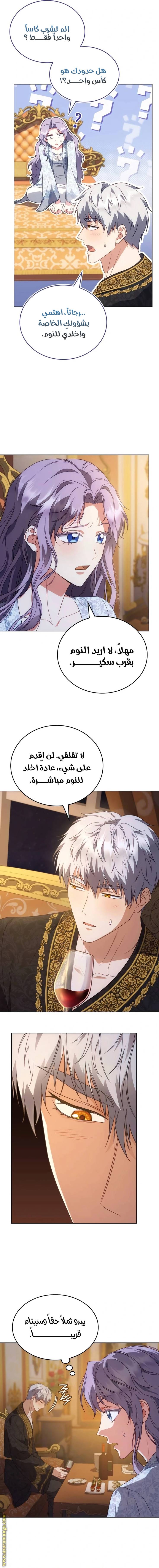 الصفحة 16
