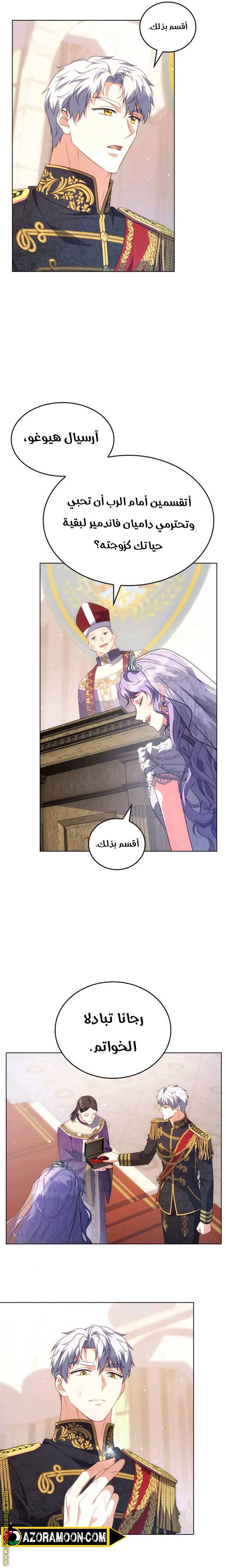 الصفحة 16