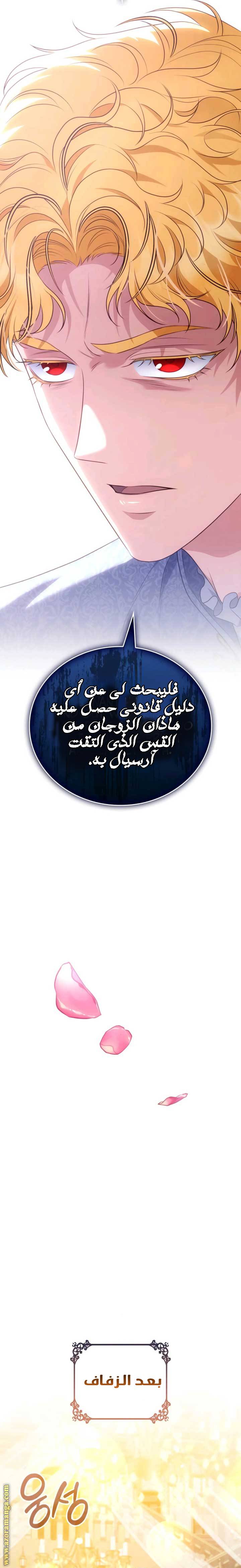 الصفحة 23