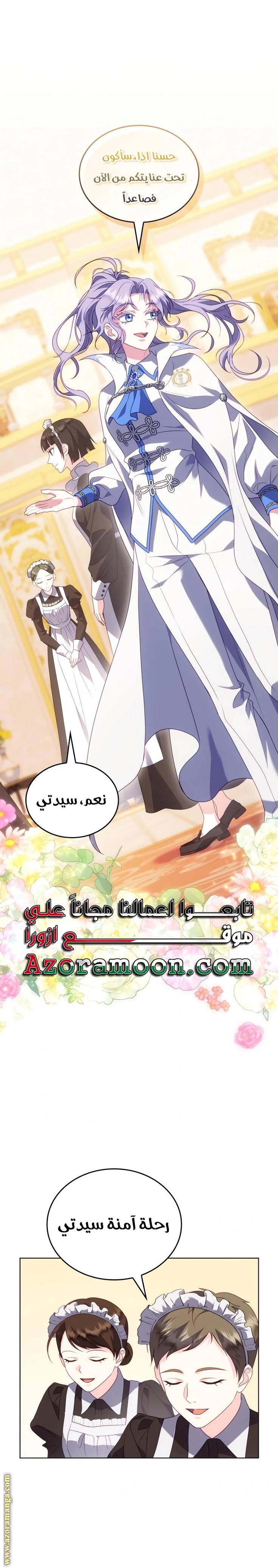 الصفحة 27