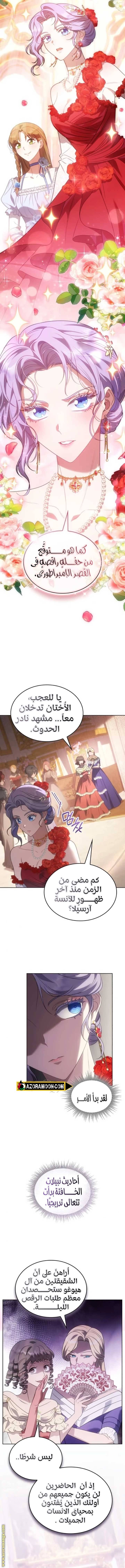 الصفحة 7