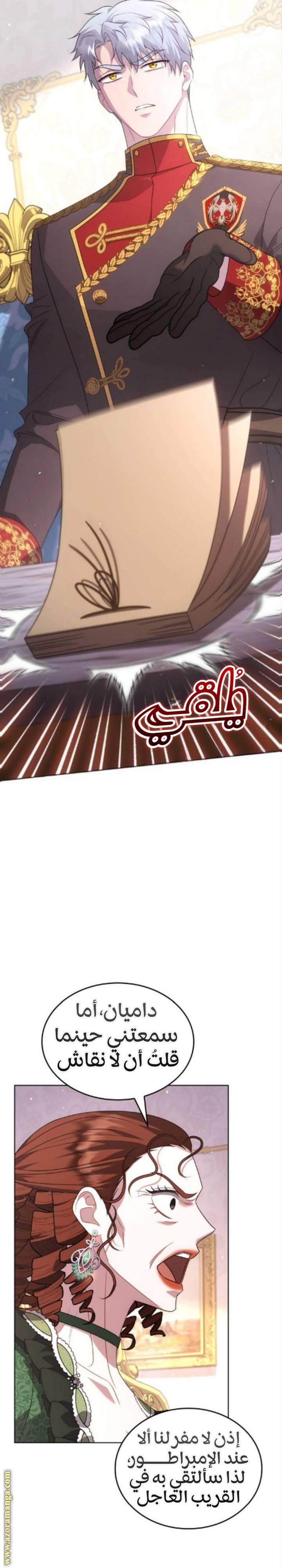 الصفحة 14