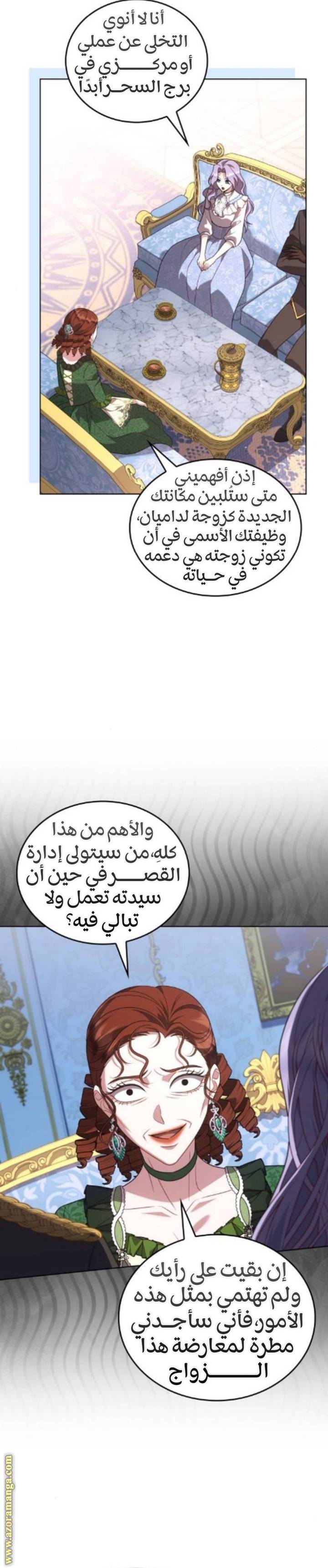 الصفحة 19