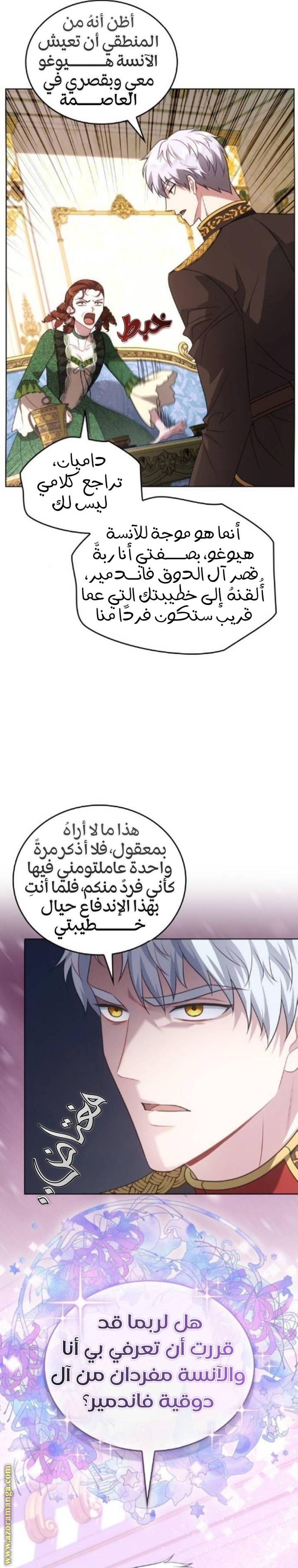 الصفحة 25