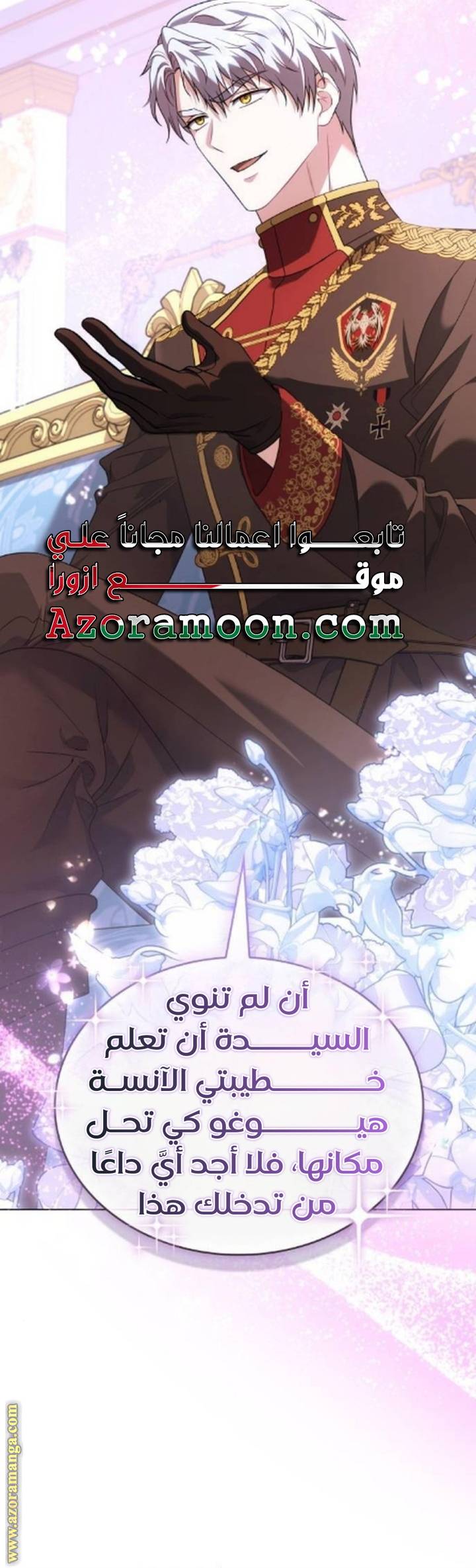 الصفحة 26