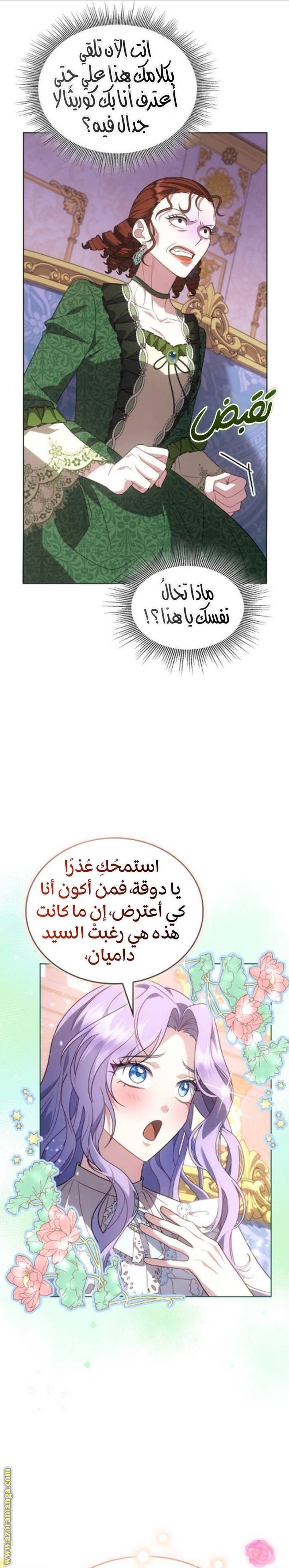 الصفحة 27