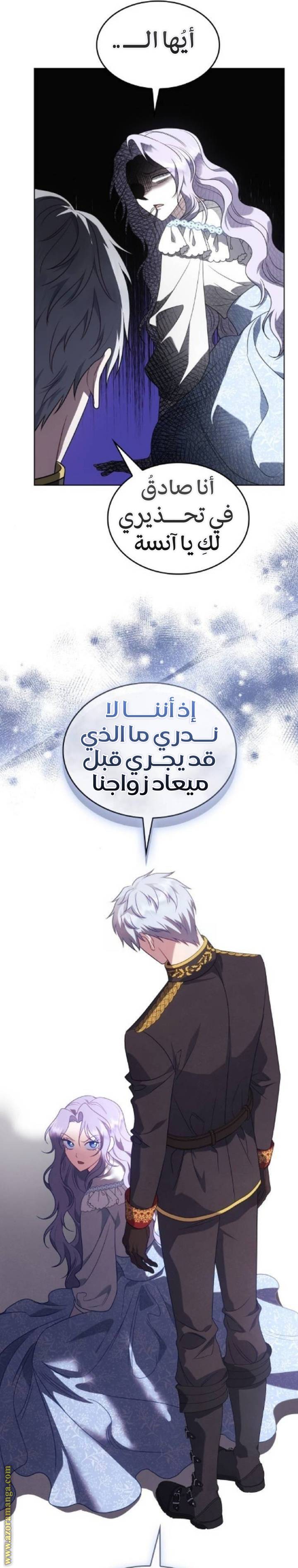 الصفحة 41