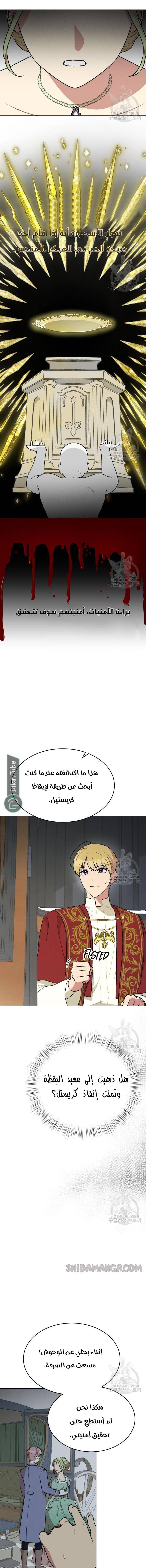 الصفحة 14