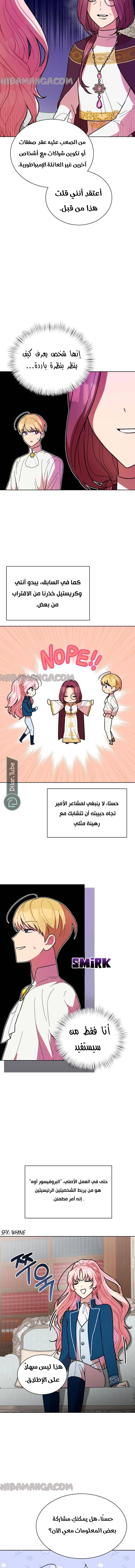 الصفحة 7