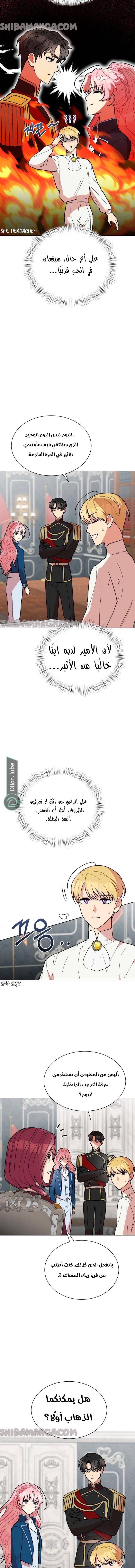 الصفحة 12