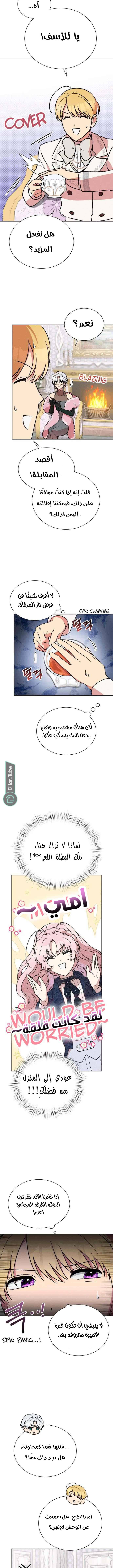 الصفحة 8