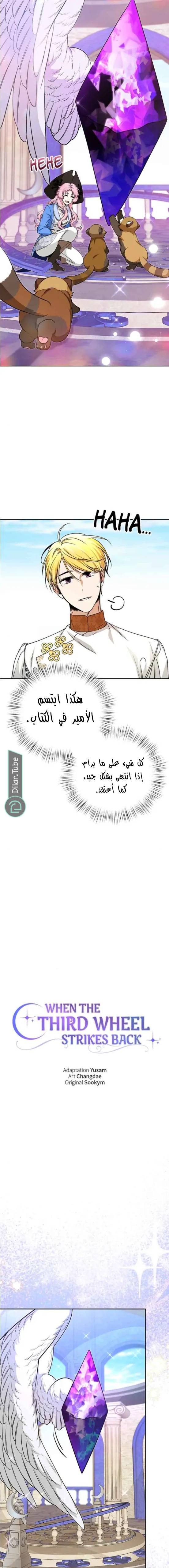 الصفحة 6