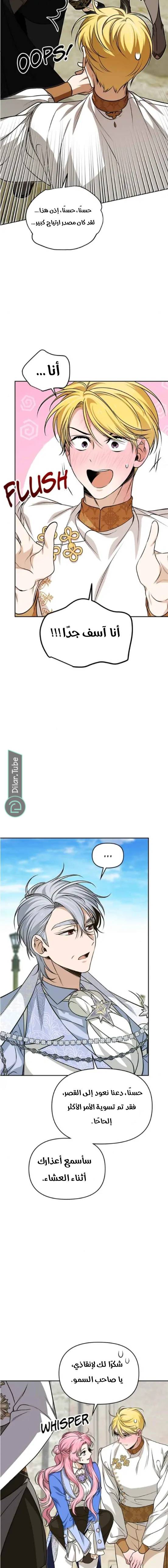 الصفحة 10
